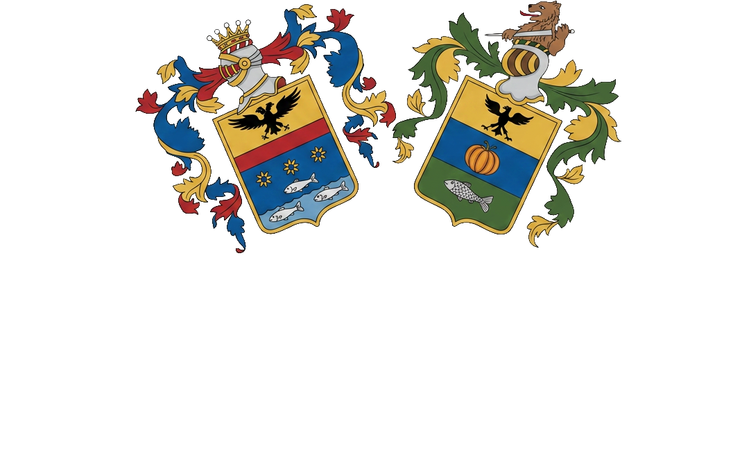 Fattoria Il Piano